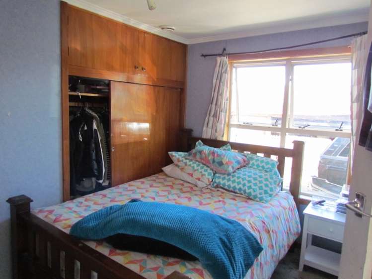 21 Turton Street Allenton_7