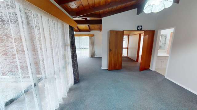 308 Park Road 2138_3