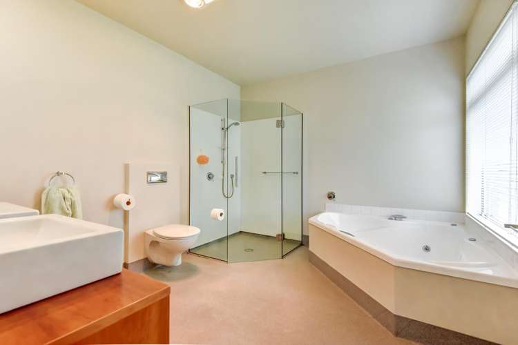 53 Western Line Brunswick_12