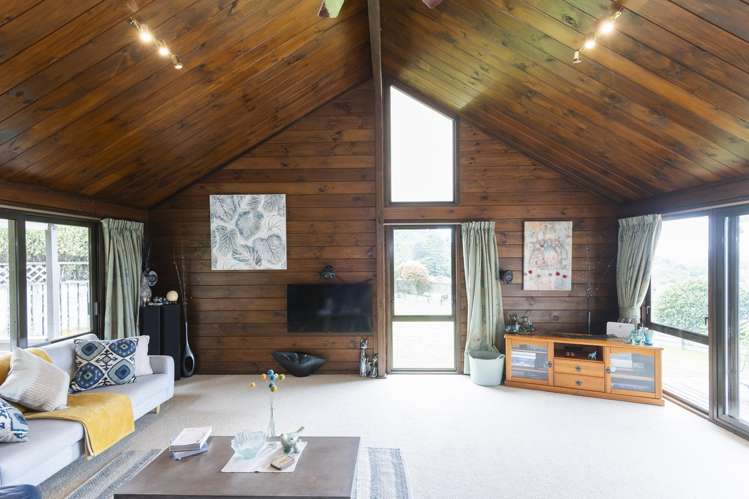 199a Russell Street Whataupoko_19