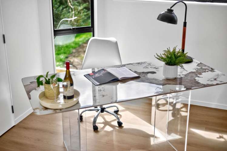 57 Awaruku Road Torbay_22