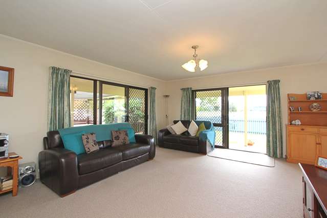 73 Wharerangi Road Greenmeadows_3