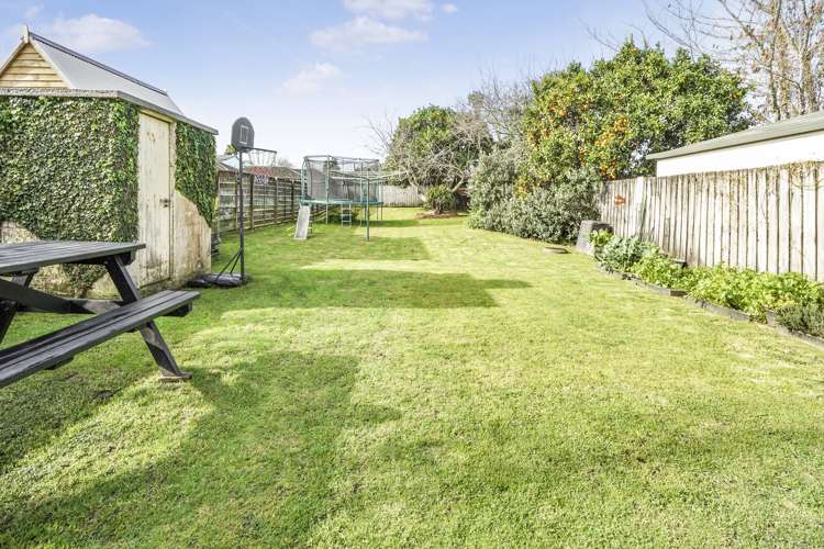 6 Graham Street Hamilton East_19