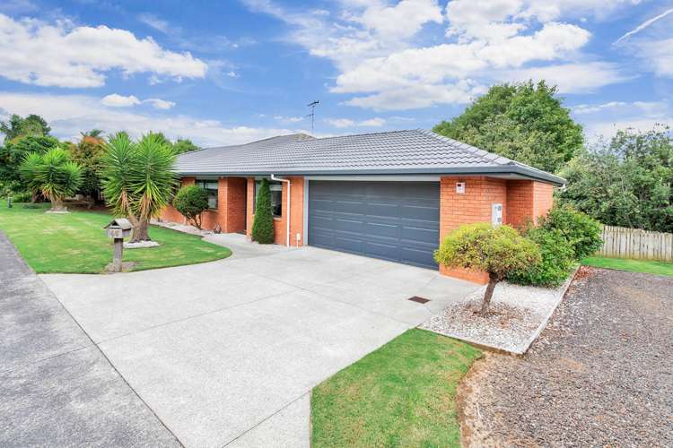 46 Isabella Drive Pukekohe_20