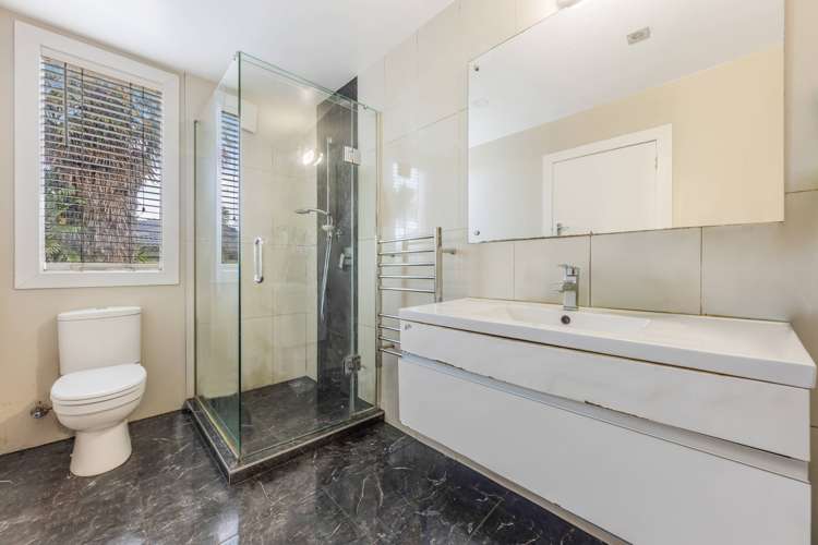 1/44 Carruth Road Papatoetoe_7