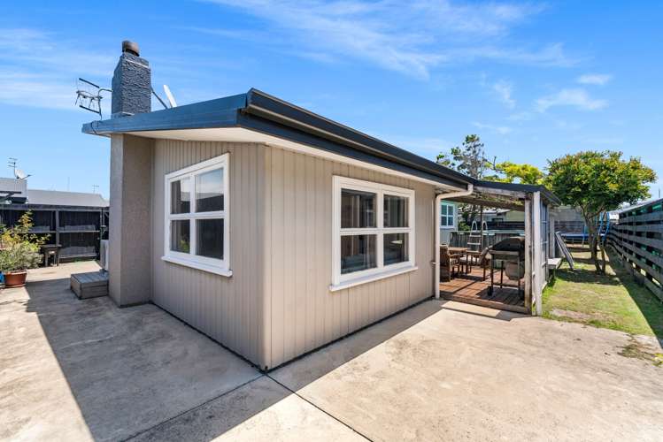 6 Mardi Place Mount Maunganui_11
