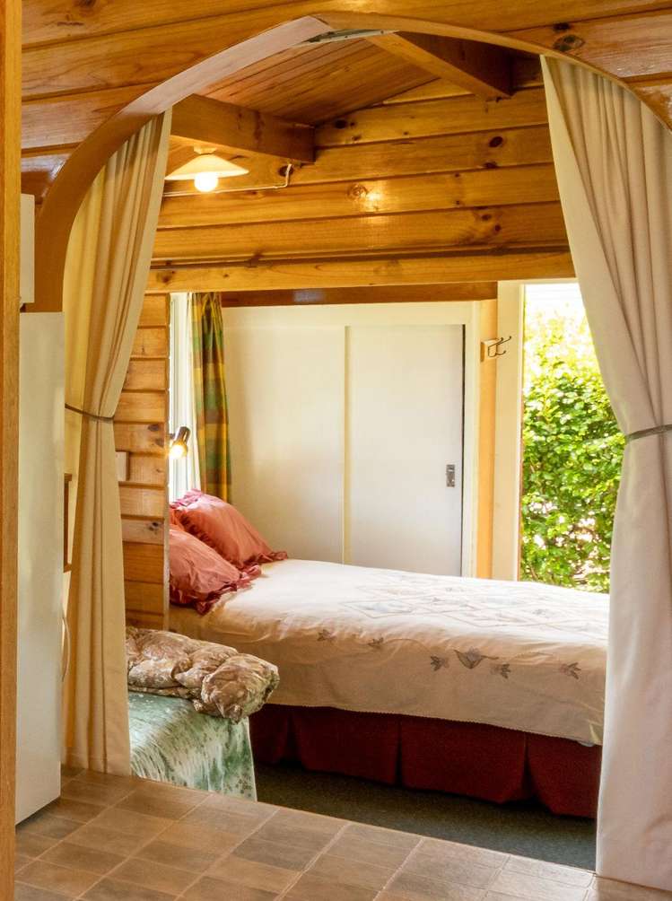 46 Bayview Crescent Duvauchelle_8