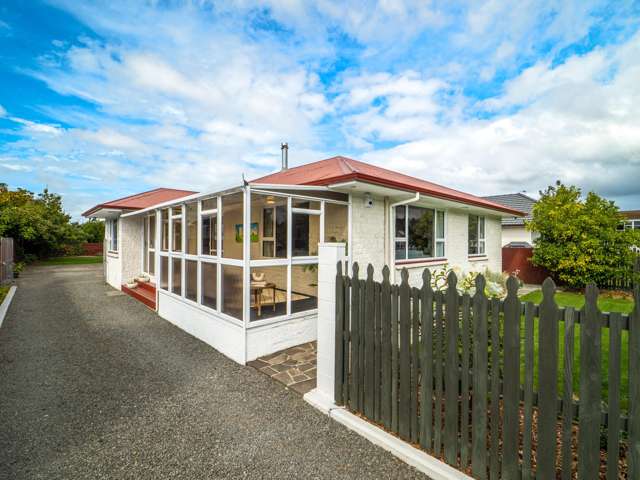 408 Main North Road Redwood_2
