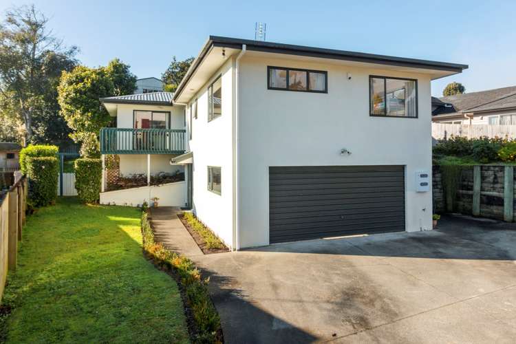 14b Edwards Court Pukekohe_0