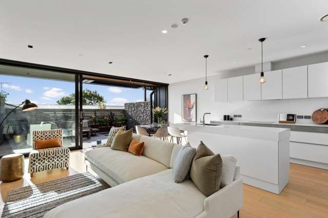 G03/1 Turakina Street Grey Lynn_3