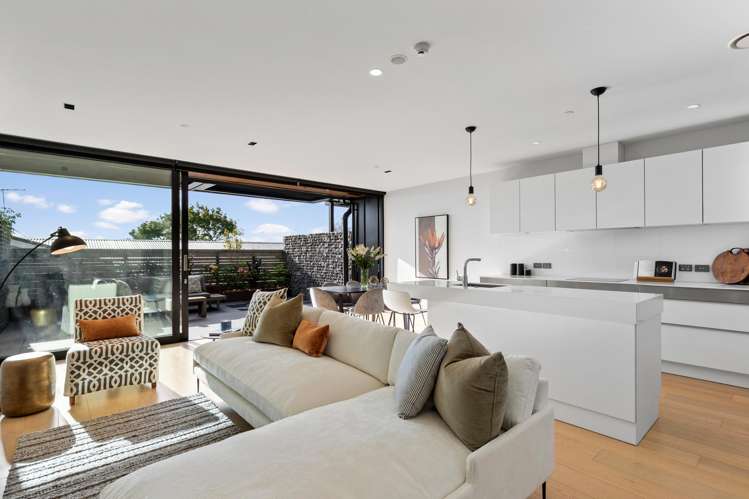 G03/1 Turakina Street Grey Lynn_2