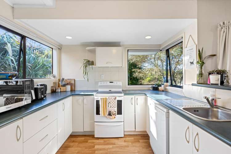 10a Stillwater Crescent Stillwater_10