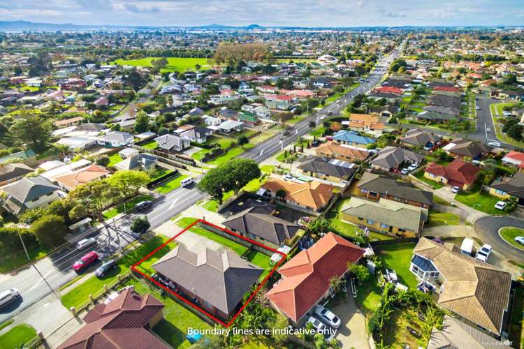 558 Massey Road Mangere_9