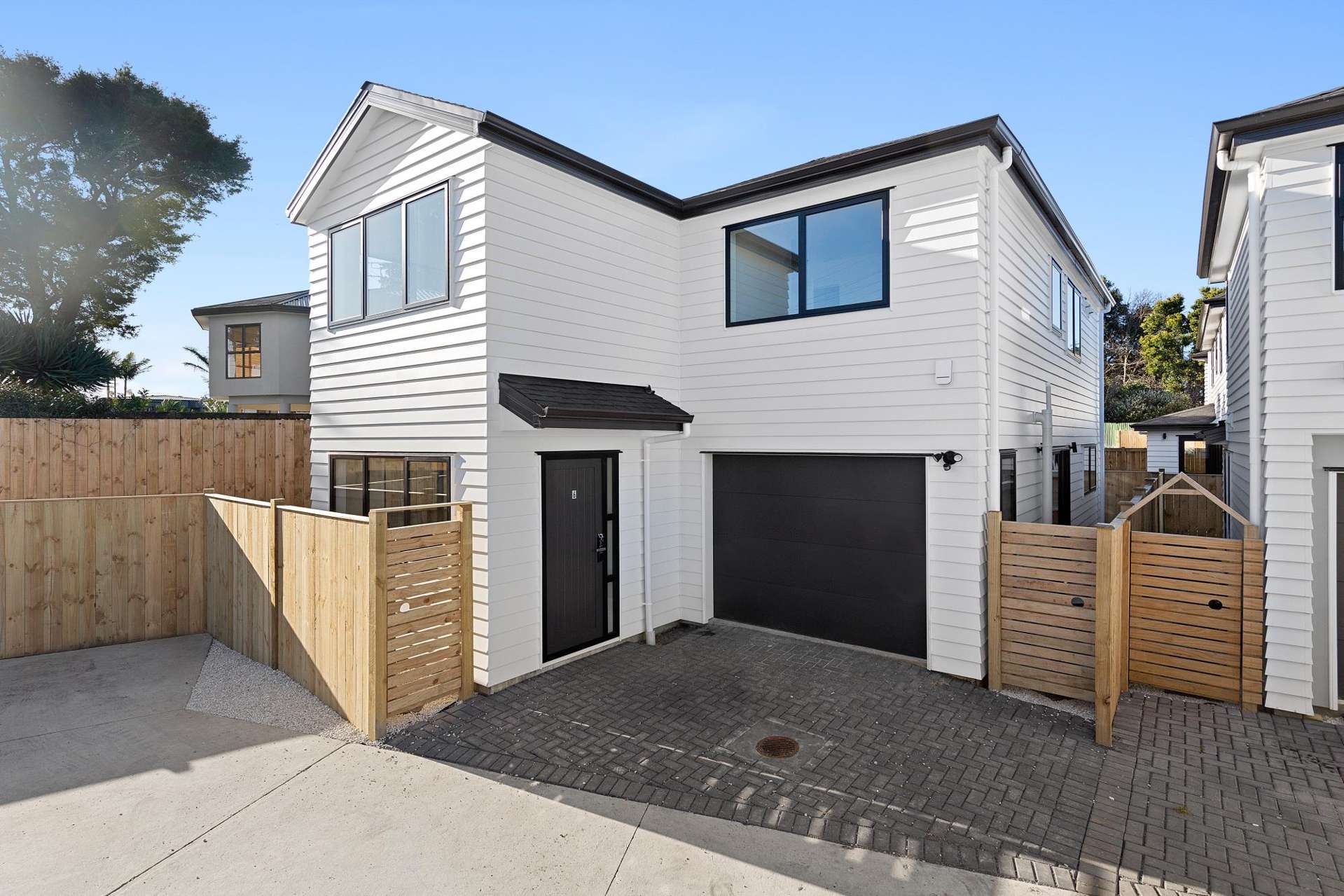 6 Finn Place Mount Wellington_0