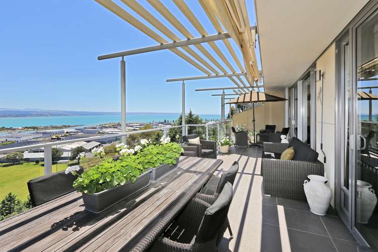 1/22 Hospital Terrace Hospital Hill_9