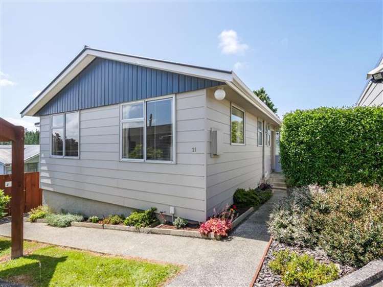 21 Craig Hendry Street Concord_19