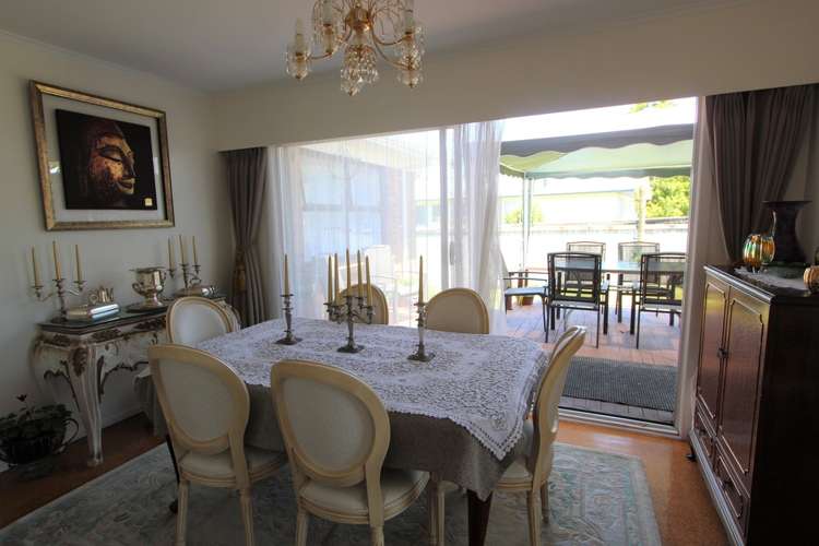 40 Pohutukawa Drive Tokoroa_5