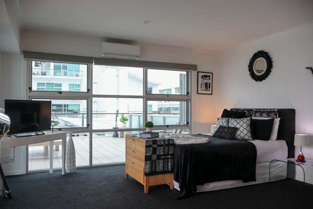 39/139 Quay Street City Centre_2