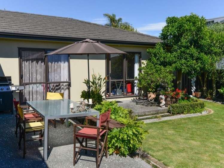 15 Fairview Place Havelock North_27