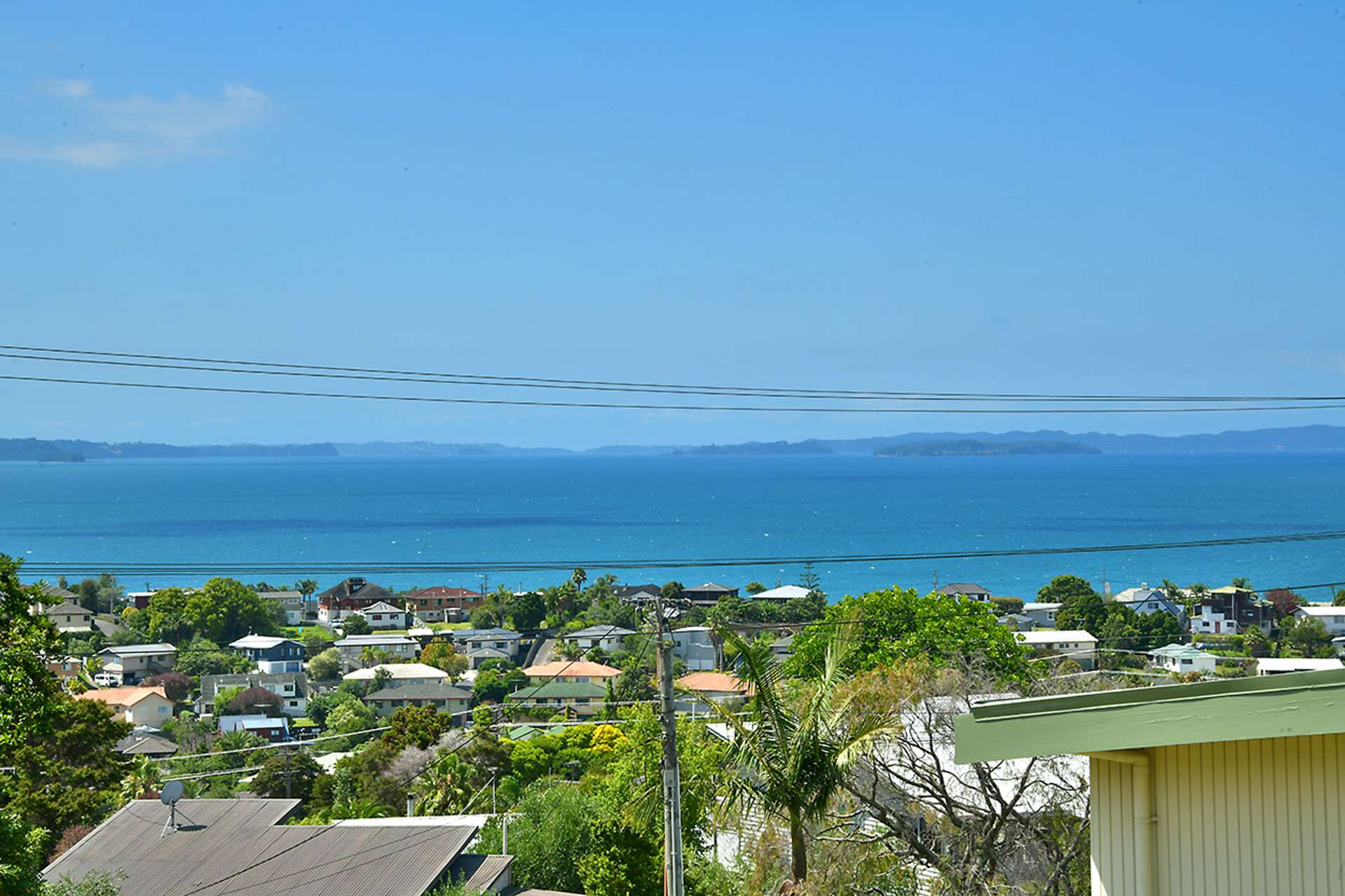 3 Brightside Road Stanmore Bay_0