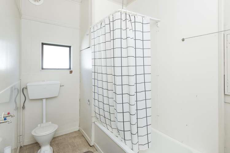 8 Wellington Street_3