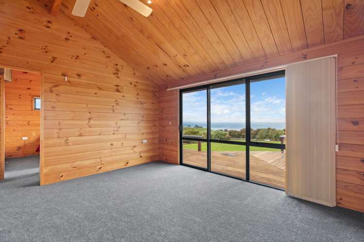 73 A Renall Road Pollok_9