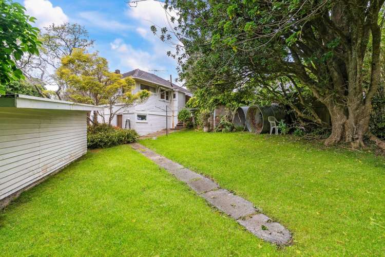 172 Beach Road Campbells Bay_12