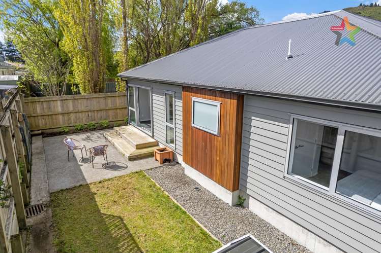 9B Fitzherbert Road Wainuiomata_20