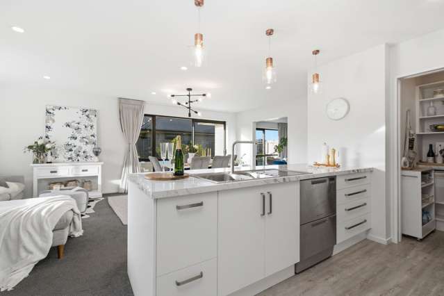 5 Lancelot Close Lincoln_3