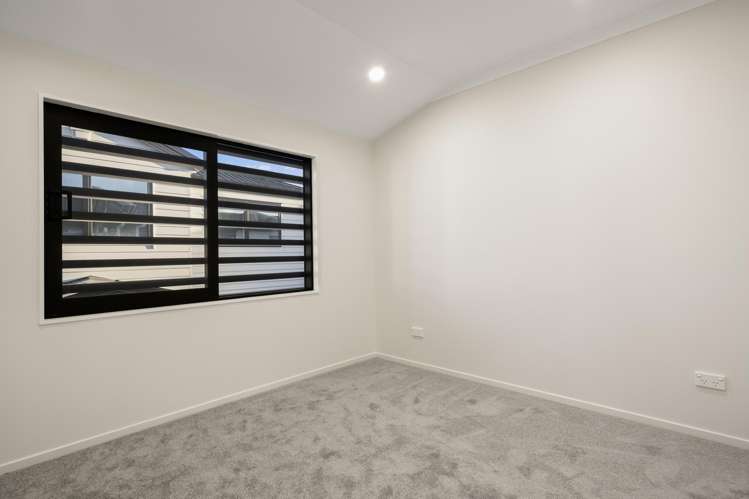 38C Seymour Road Sunnyvale_8