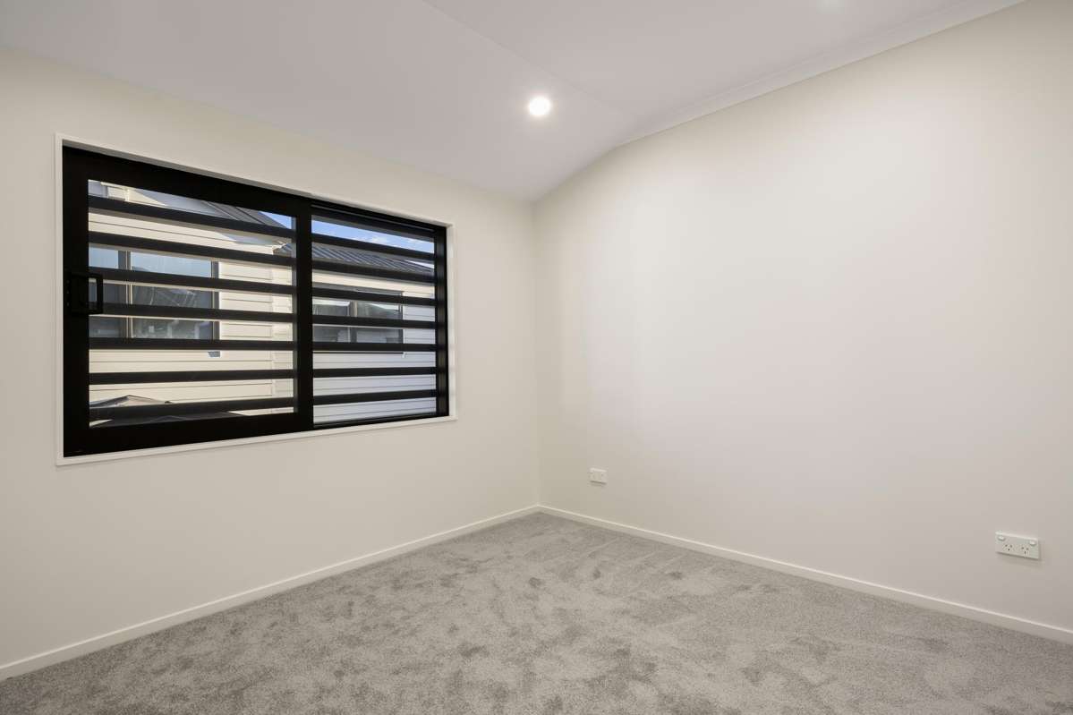 38C Seymour Road_4