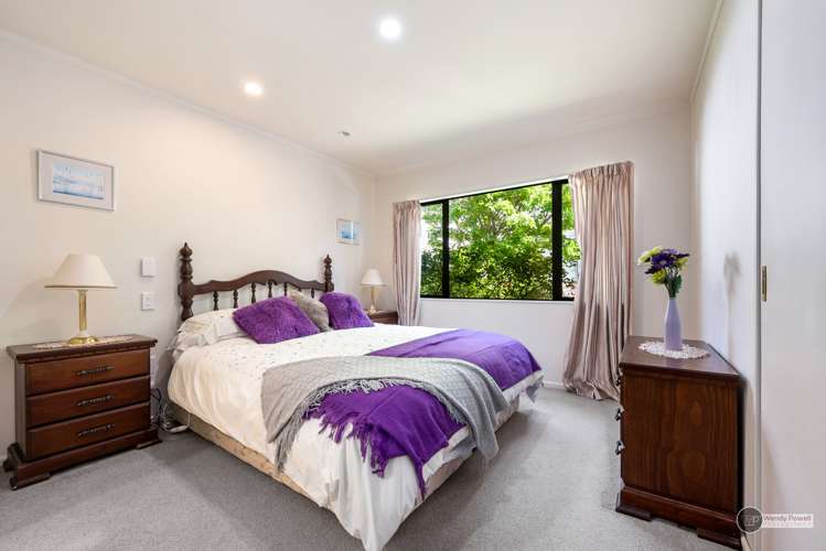 3/20 Mawson Street Waiwhetu_8