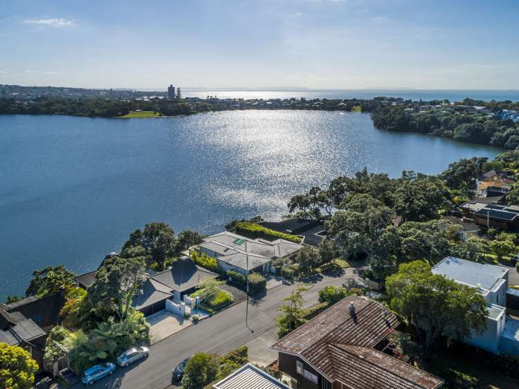 18 Manurere Avenue Takapuna_29