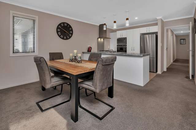 5 Suncrest Lane Port Whangarei_1