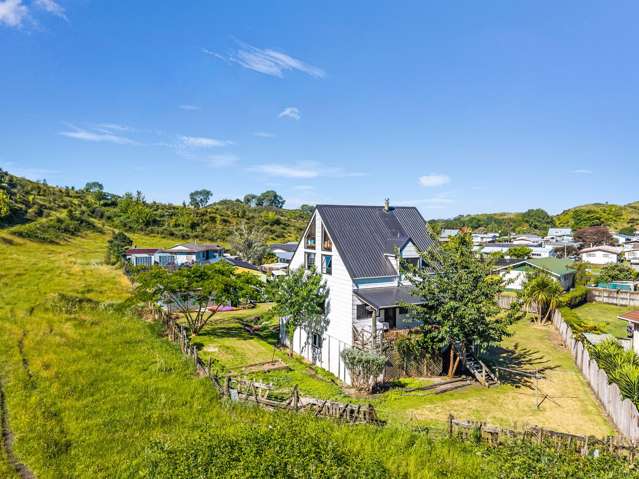 10 Syme Crescent Kawerau_4