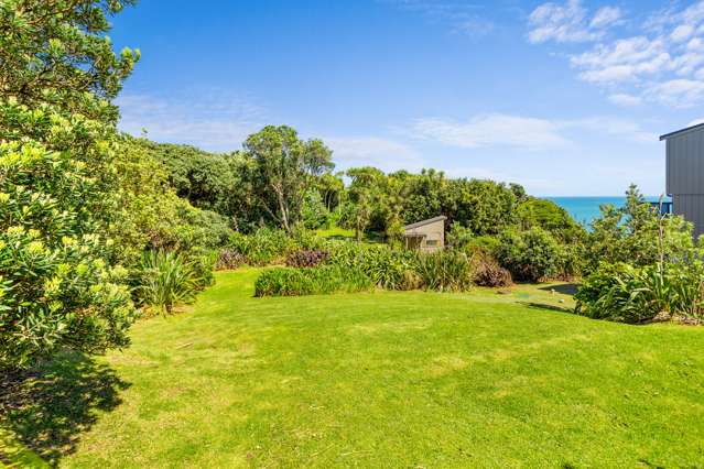 41 Waitea Road Muriwai_4