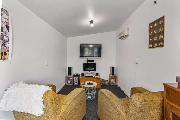 26 District Road Roseneath_18