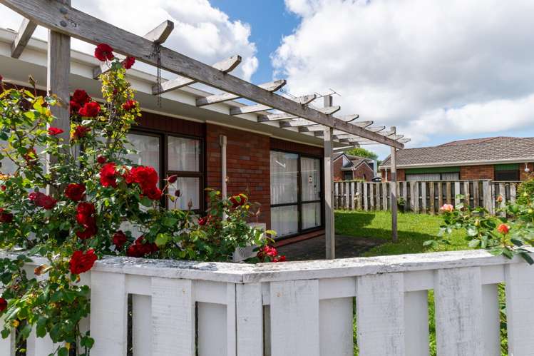 2/381 Blockhouse Bay Road Blockhouse Bay_11