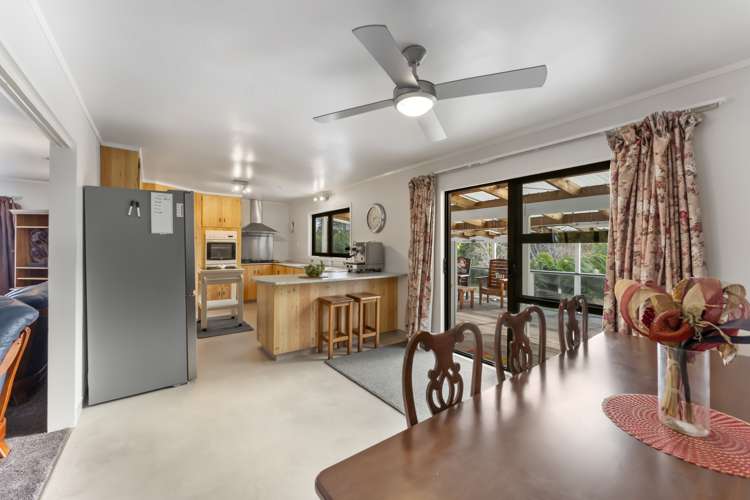 193 Katherine Mansfield Drive Whitemans Valley_6