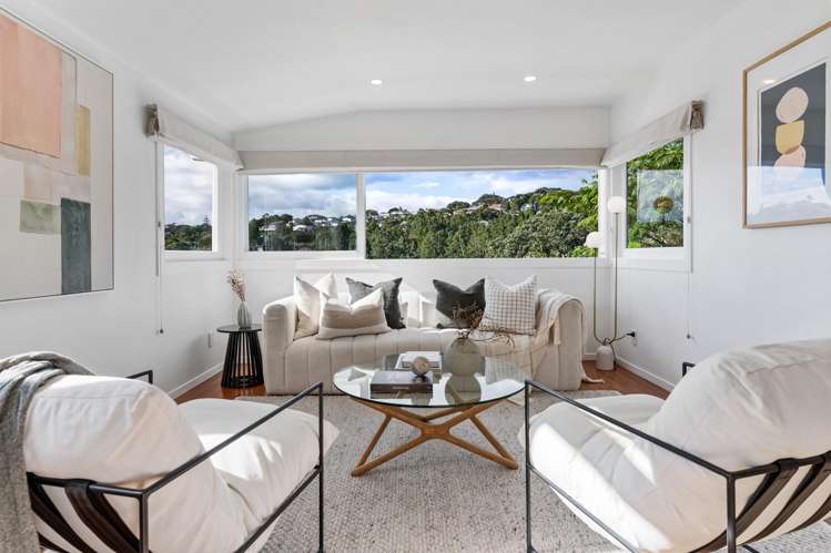 91 Island Bay Road Beach Haven_1