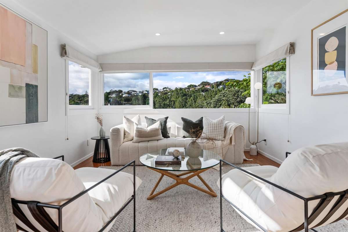 91 Island Bay Road_1