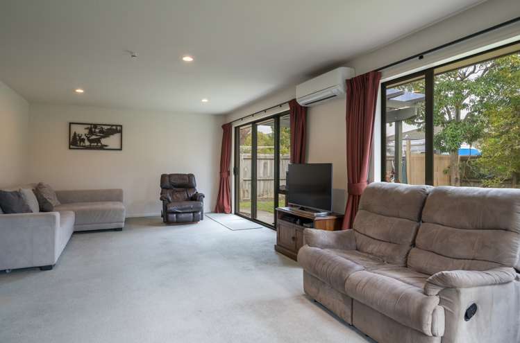 11 Golf Haven Way Annesbrook_8