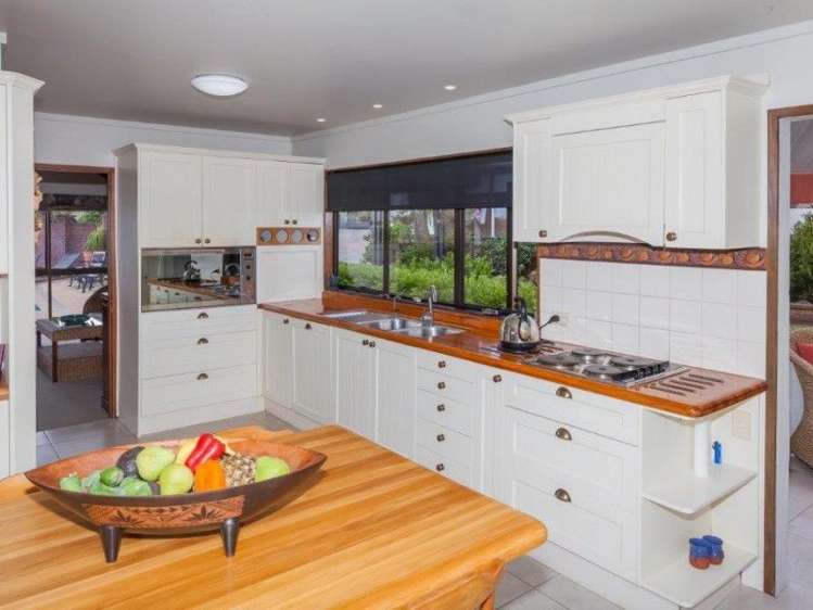 306 Grafton Road Thames_9