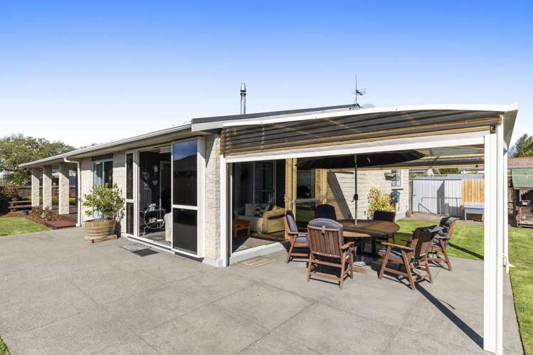 43 Dunbarton Street Redwood_20