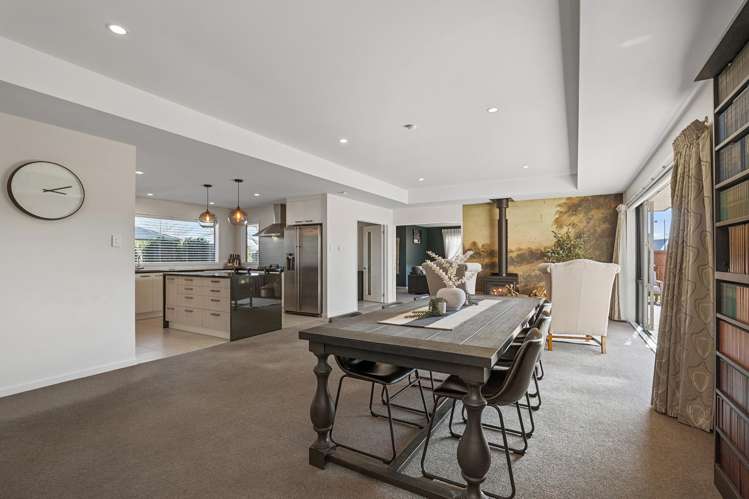 5 Carradale Avenue Yaldhurst_10
