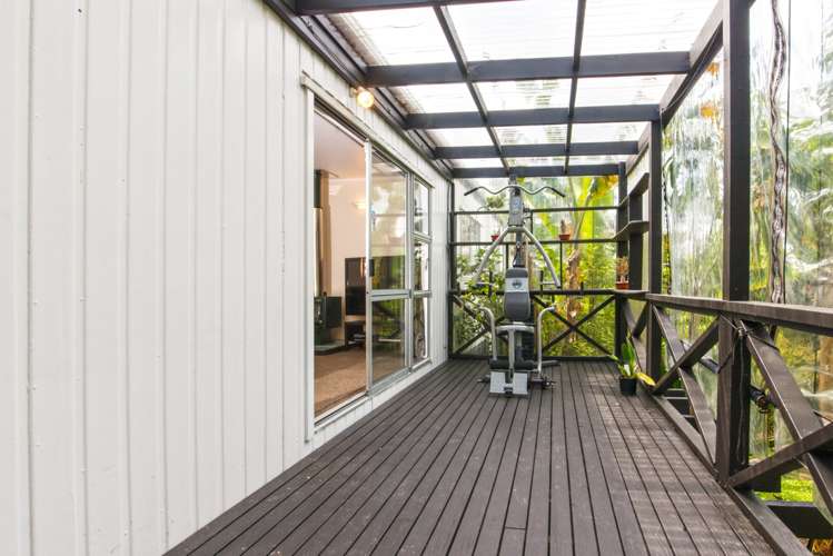 2/24 Amberley Avenue Te Atatu South_16