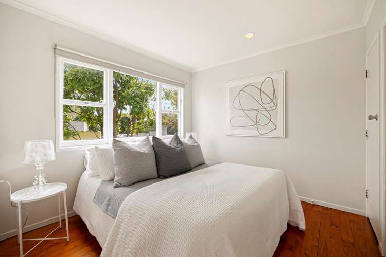 1/5 Edgars Road Westmere_8
