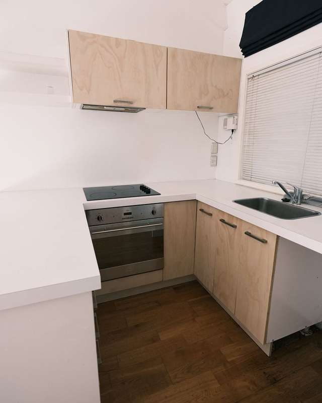 5/27 Don Croot Street Morningside_2