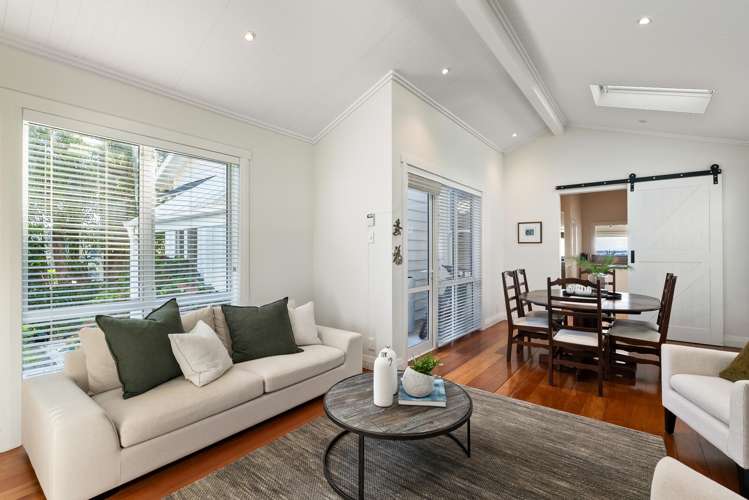 155 Arney Road Remuera_14