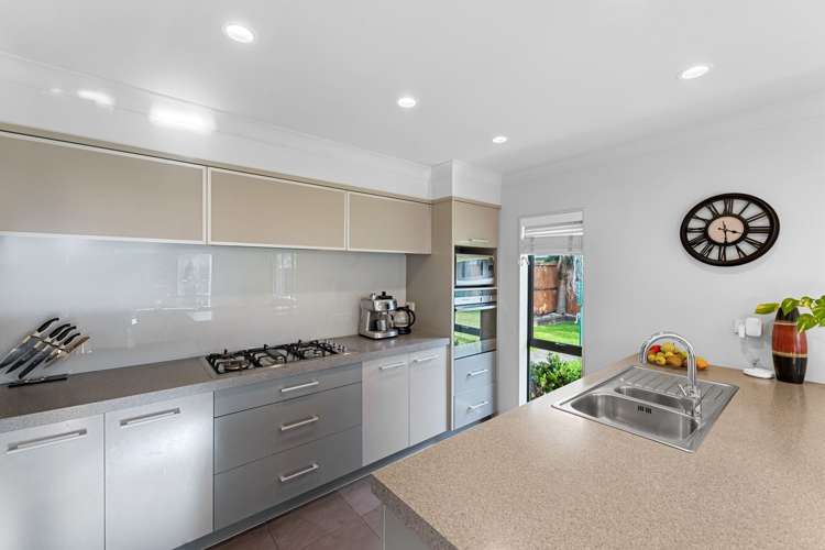 8 Scotsmoor Drive Wattle Downs_7